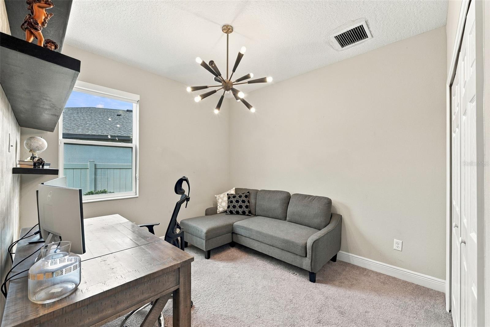 31584 COLADA DRIFT WAY