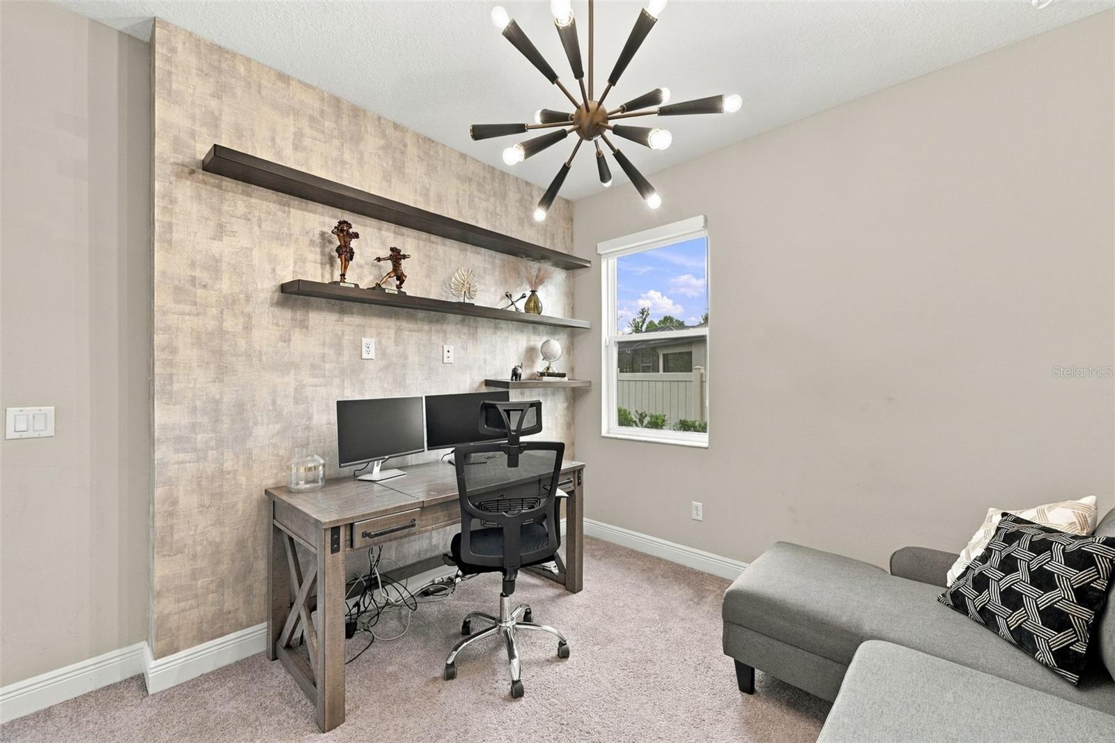 31584 COLADA DRIFT WAY