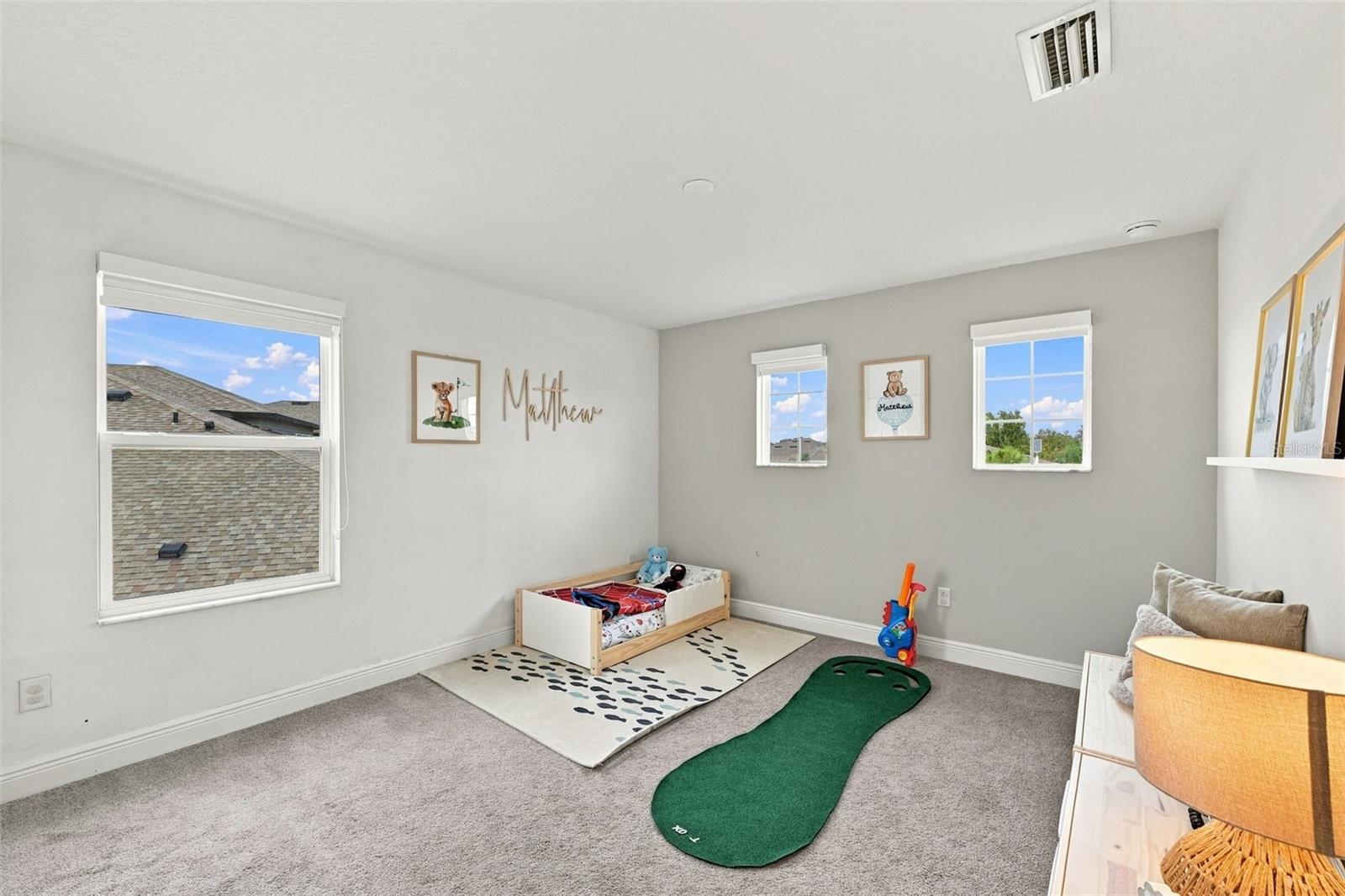 31584 COLADA DRIFT WAY