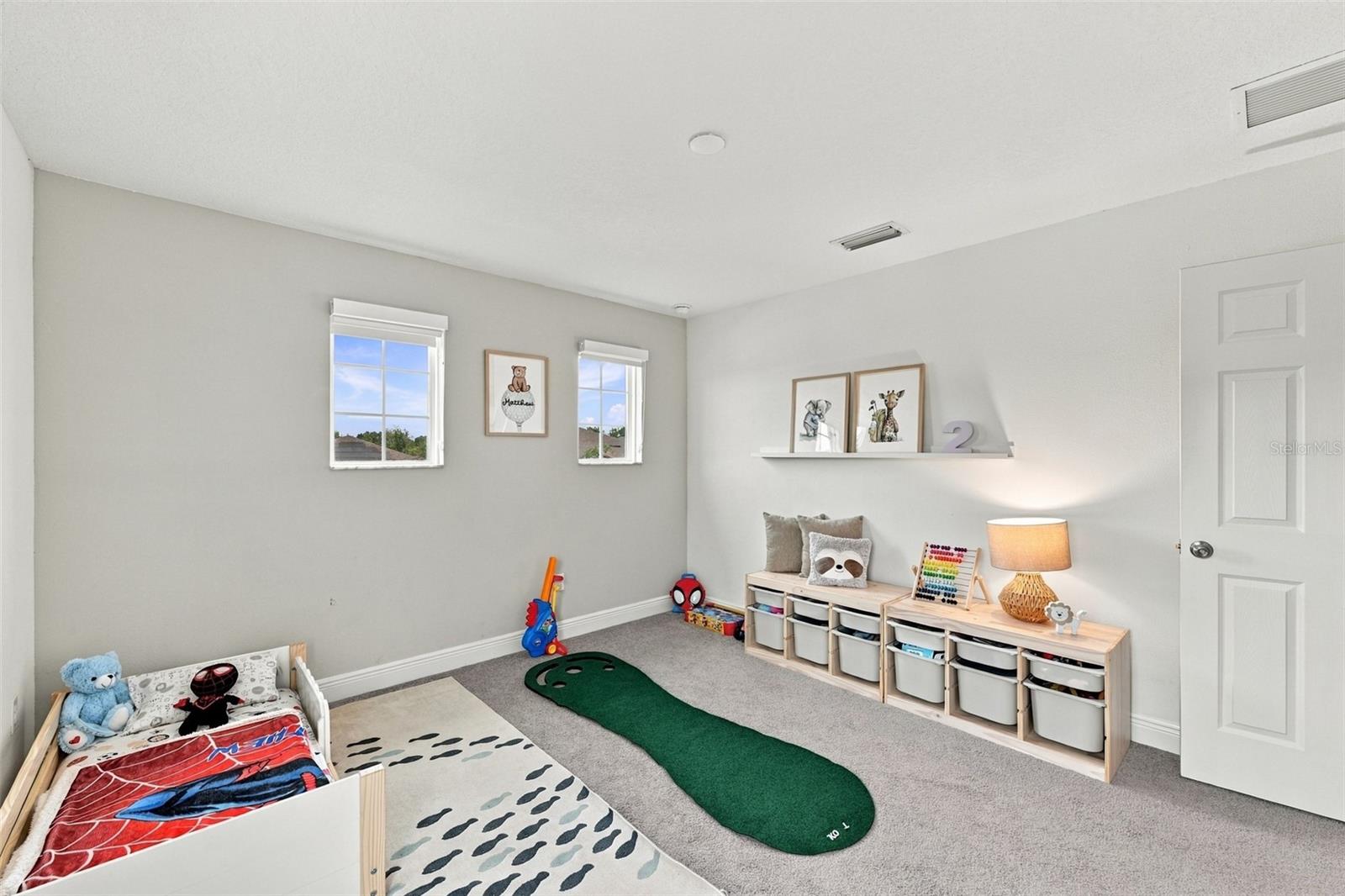 31584 COLADA DRIFT WAY