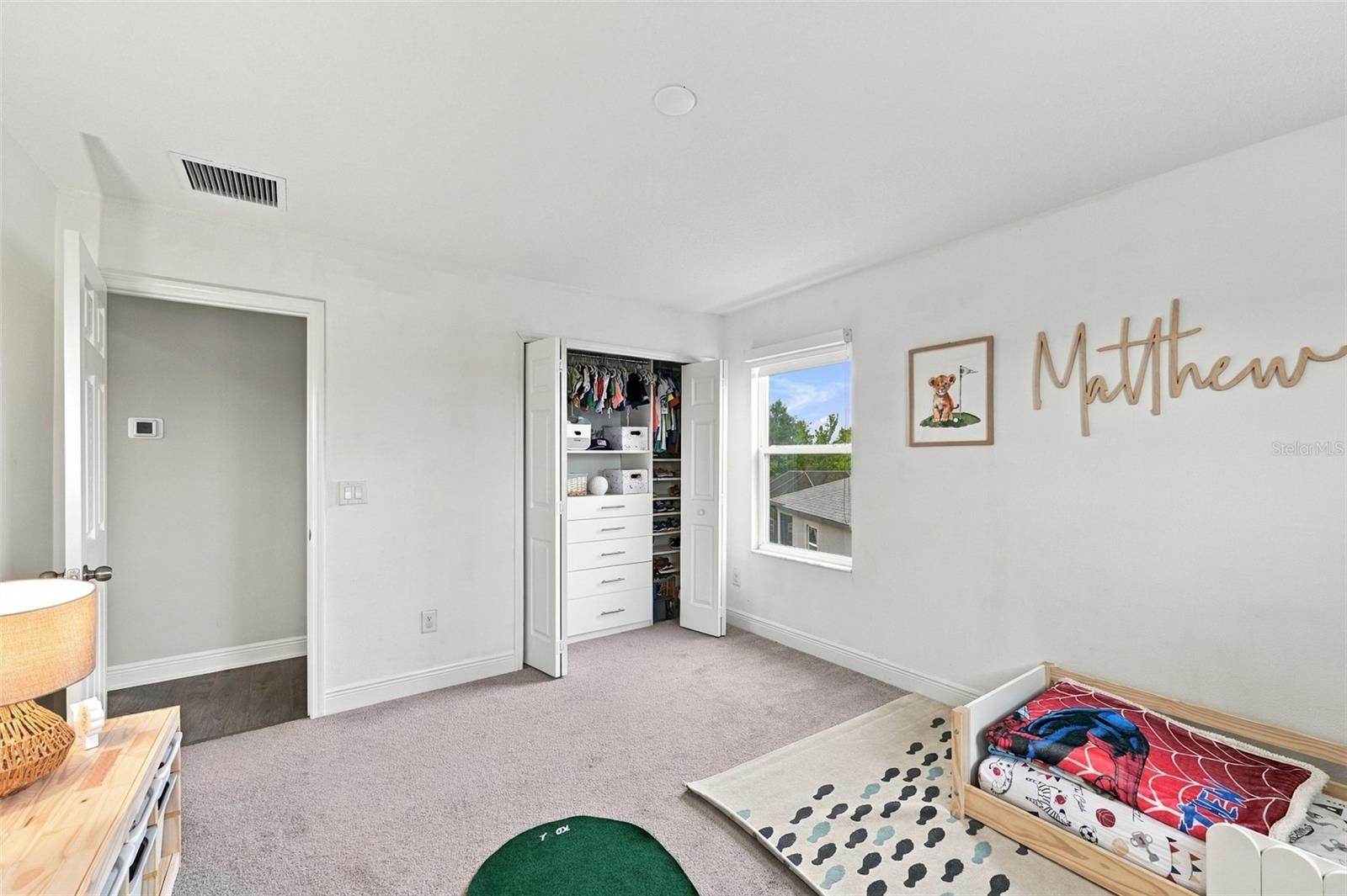 31584 COLADA DRIFT WAY