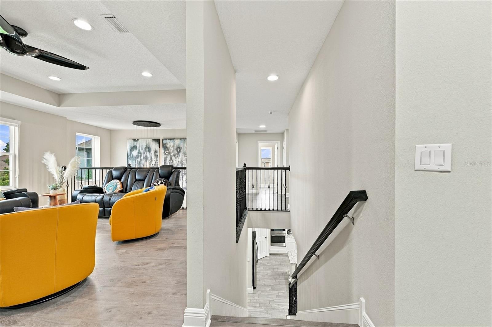 31584 COLADA DRIFT WAY
