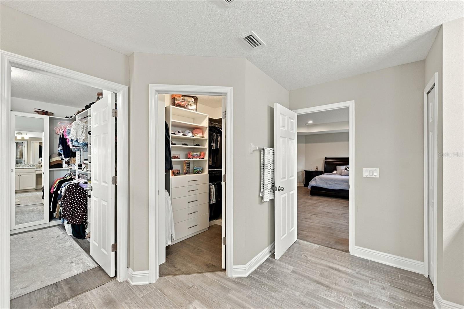 31584 COLADA DRIFT WAY