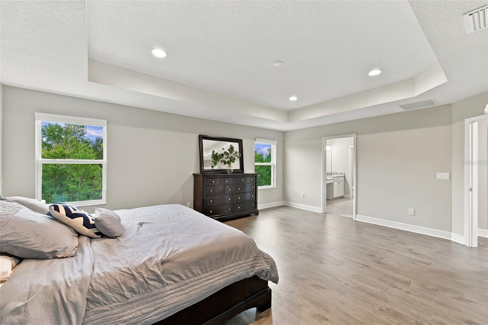 31584 COLADA DRIFT WAY