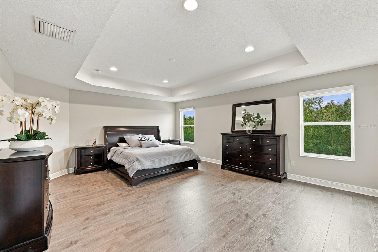 31584 COLADA DRIFT WAY
