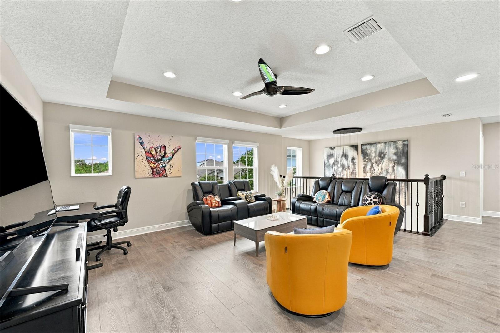 31584 COLADA DRIFT WAY