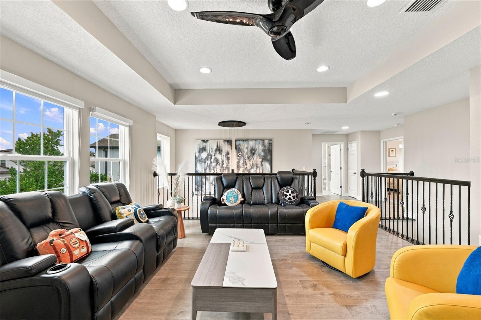 31584 COLADA DRIFT WAY