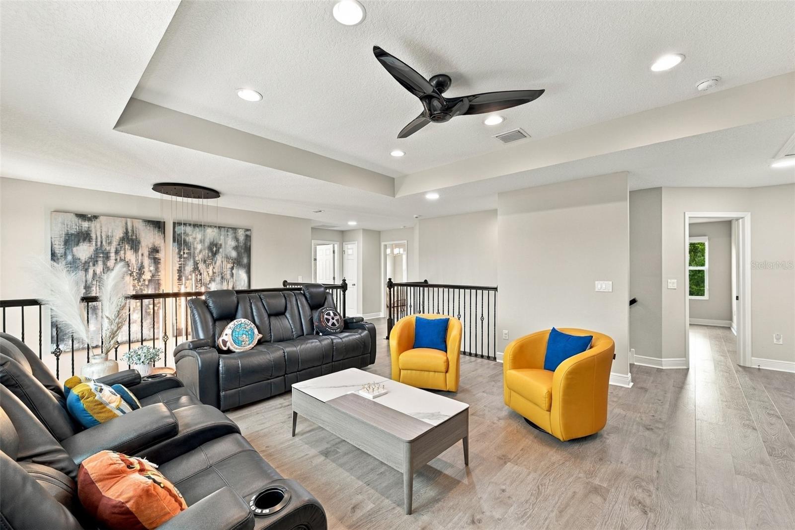 31584 COLADA DRIFT WAY