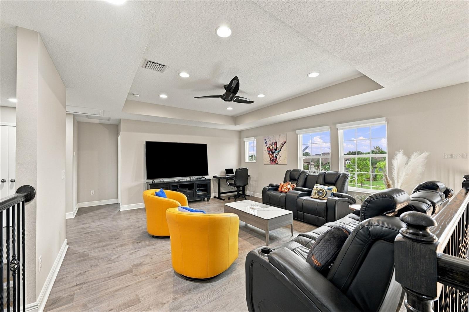 31584 COLADA DRIFT WAY