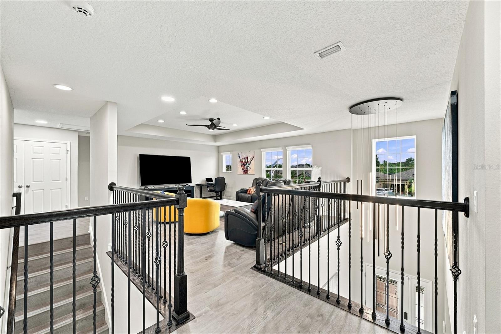 31584 COLADA DRIFT WAY