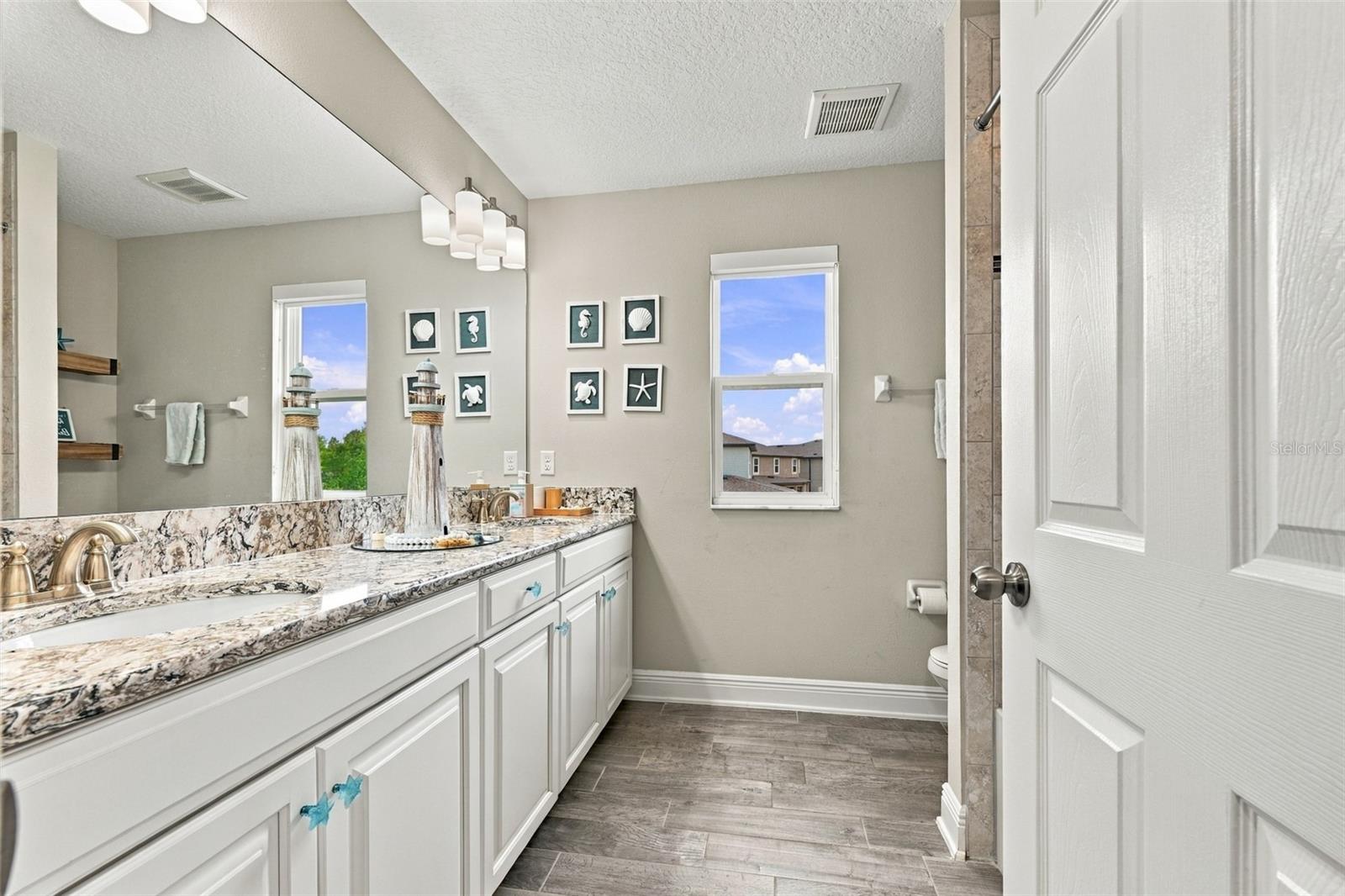 31584 COLADA DRIFT WAY