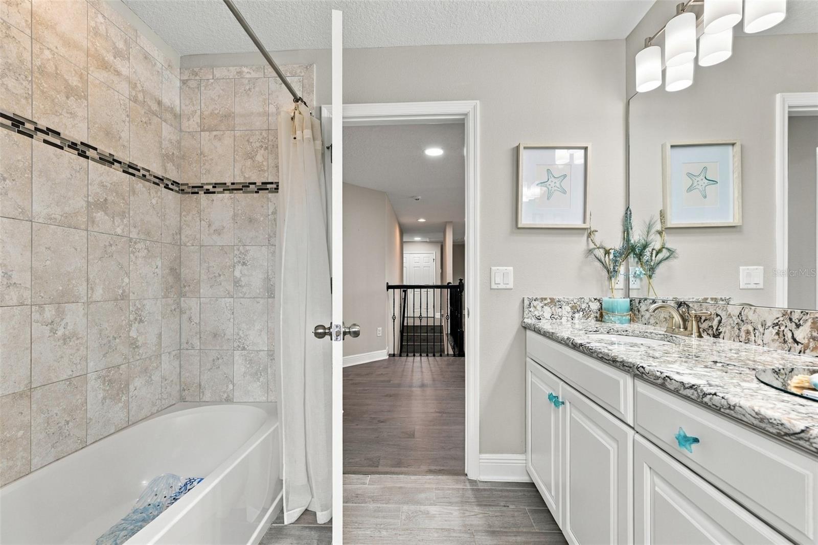 31584 COLADA DRIFT WAY