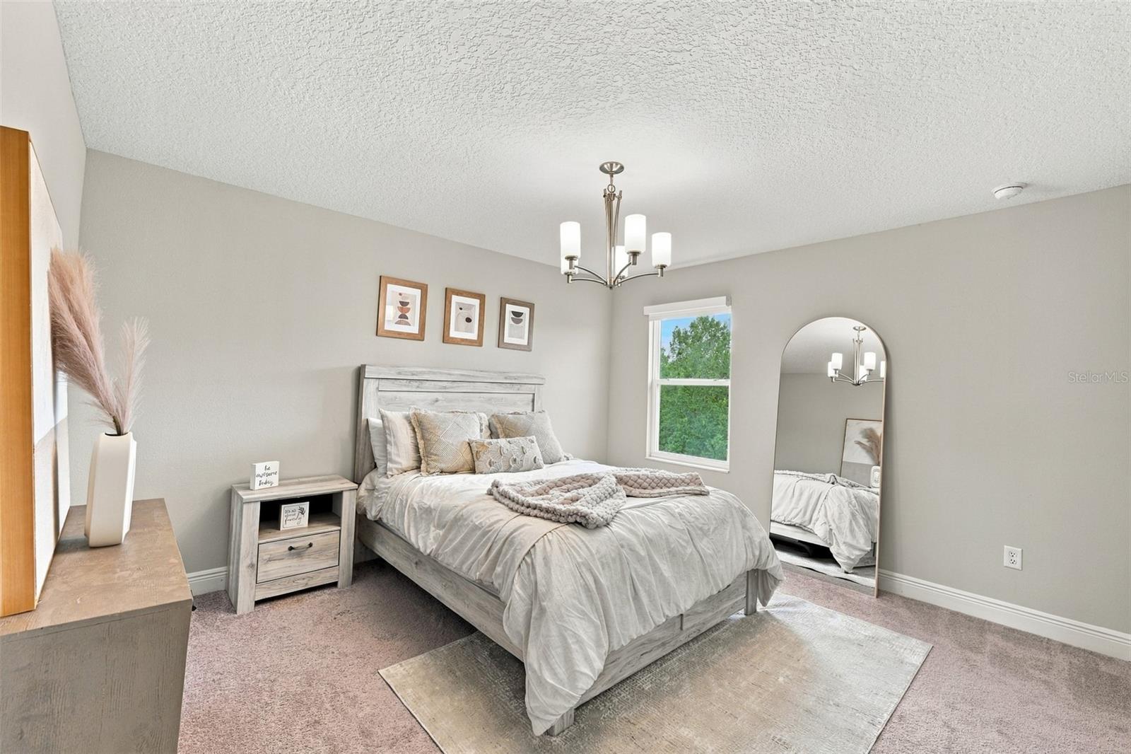 31584 COLADA DRIFT WAY