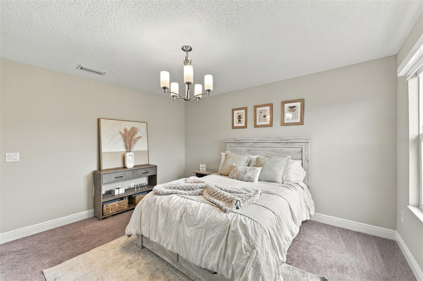 31584 COLADA DRIFT WAY