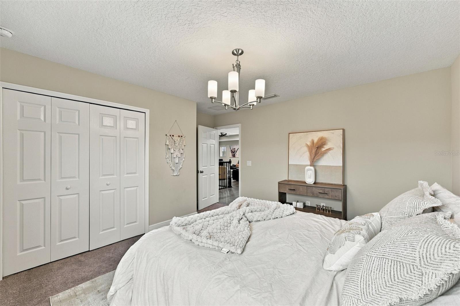 31584 COLADA DRIFT WAY