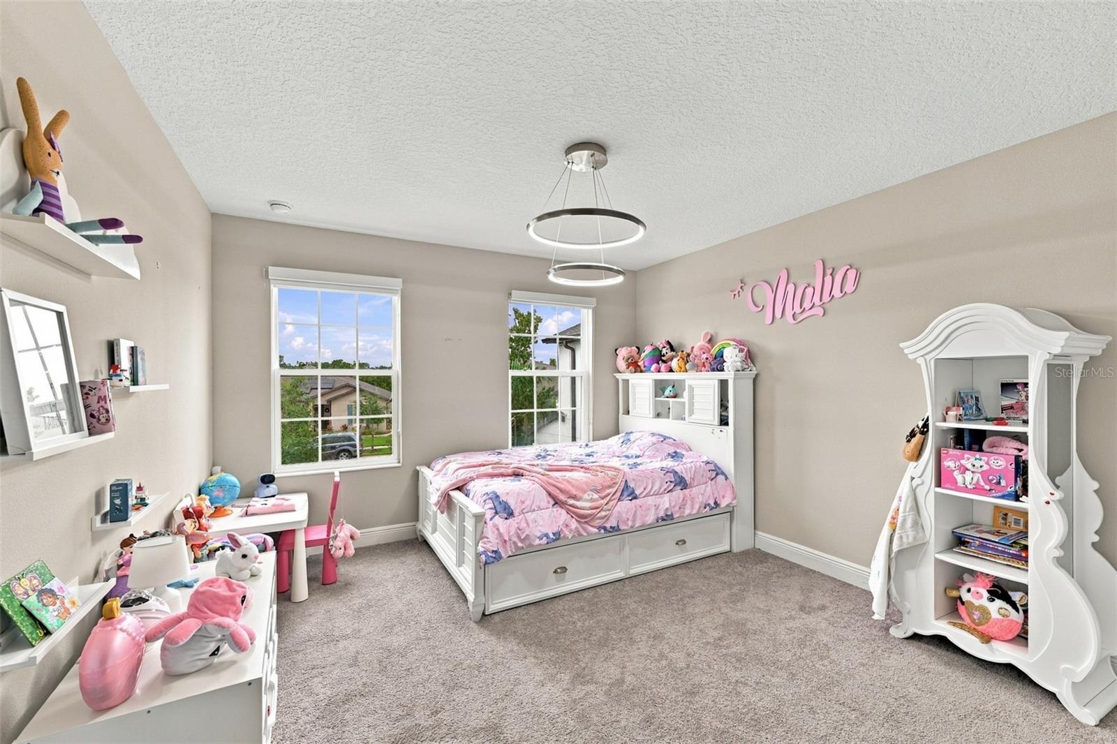 31584 COLADA DRIFT WAY