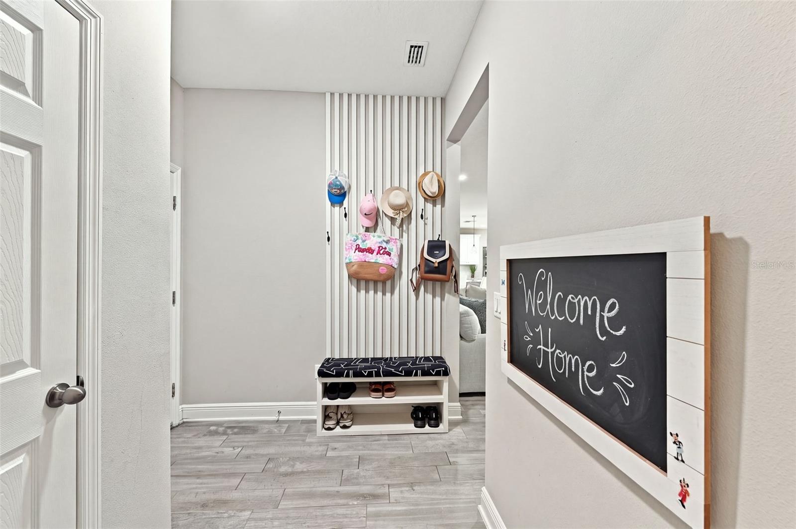 31584 COLADA DRIFT WAY