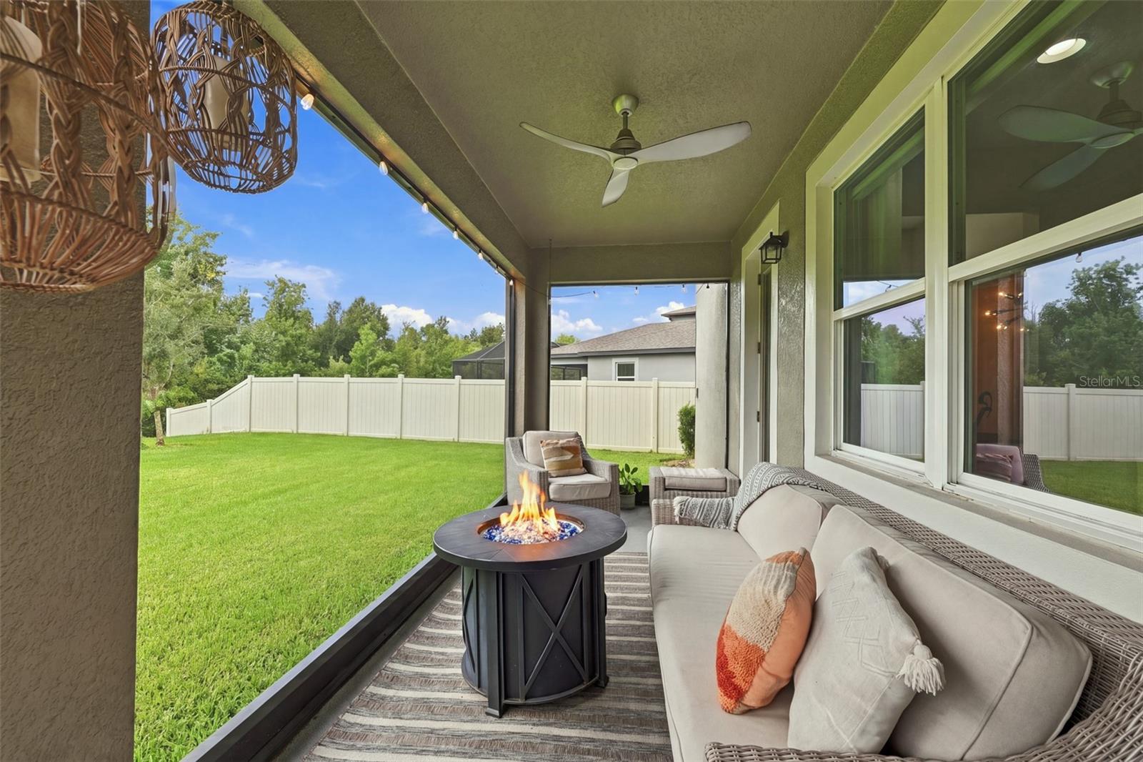31584 COLADA DRIFT WAY