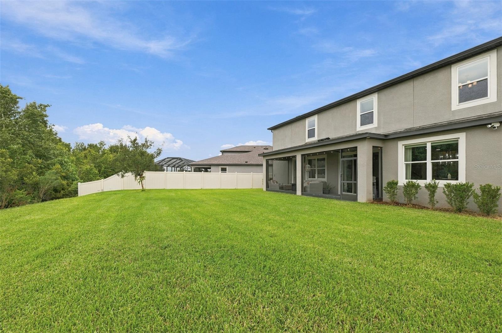 31584 COLADA DRIFT WAY