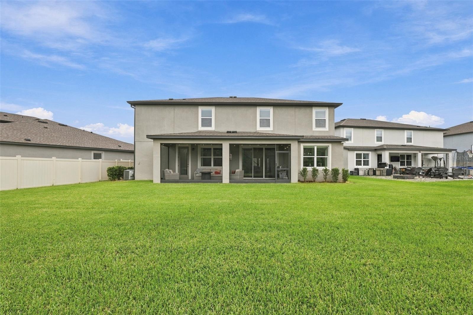 31584 COLADA DRIFT WAY