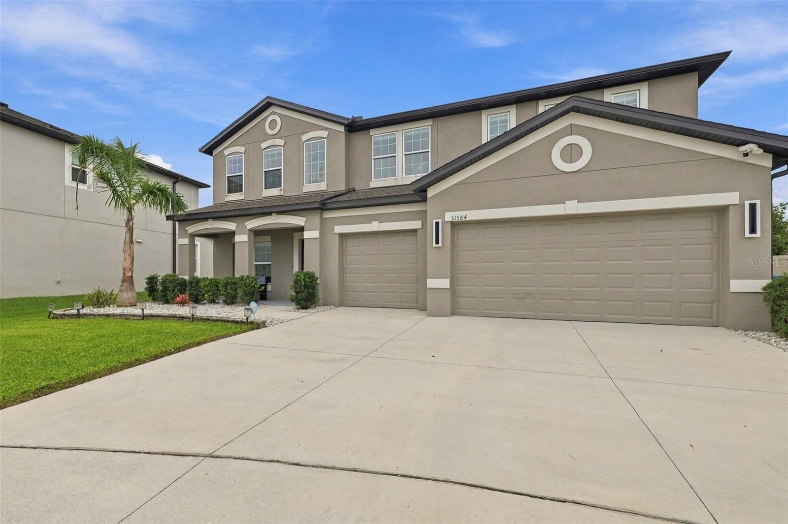 31584 COLADA DRIFT WAY