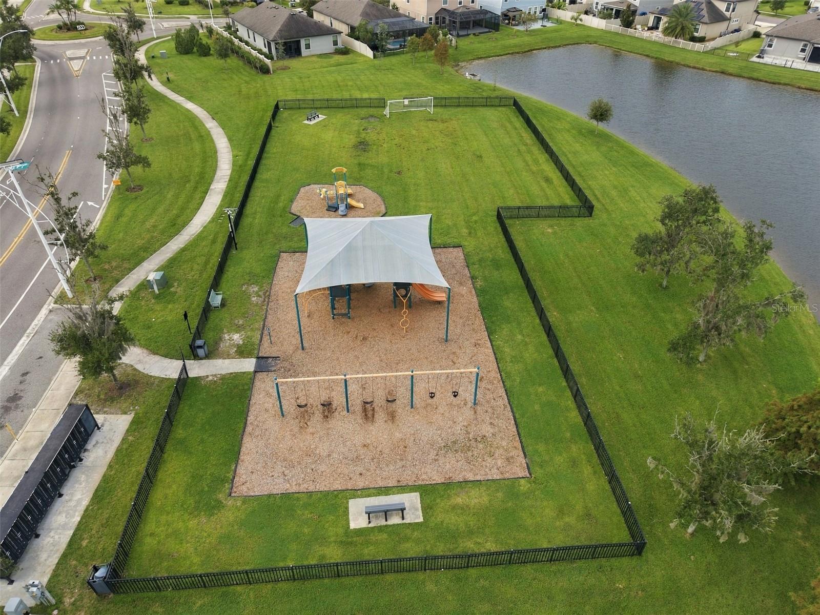 31584 COLADA DRIFT WAY