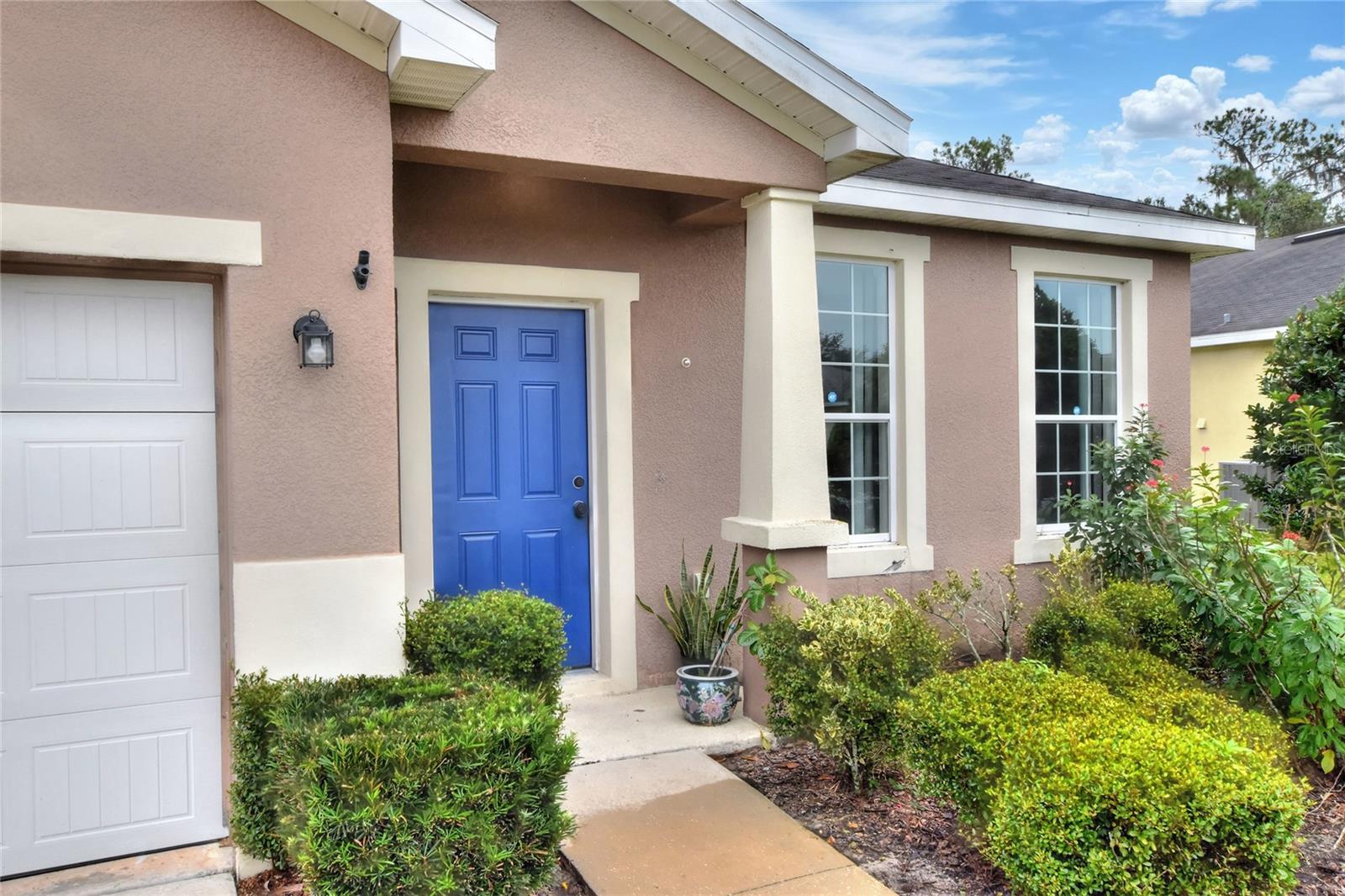 2729 WALDEN WOODS DR