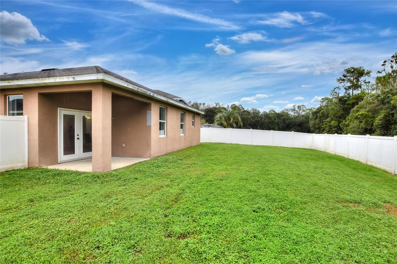 2729 WALDEN WOODS DR