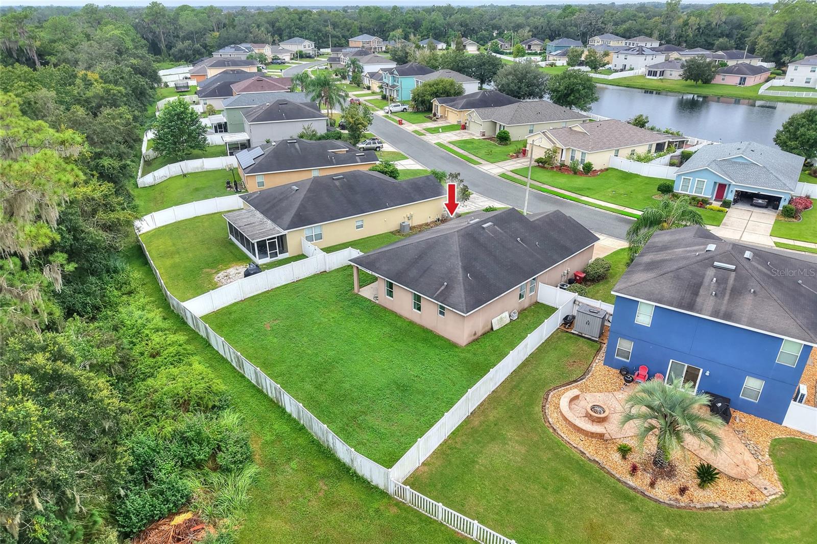 2729 WALDEN WOODS DR