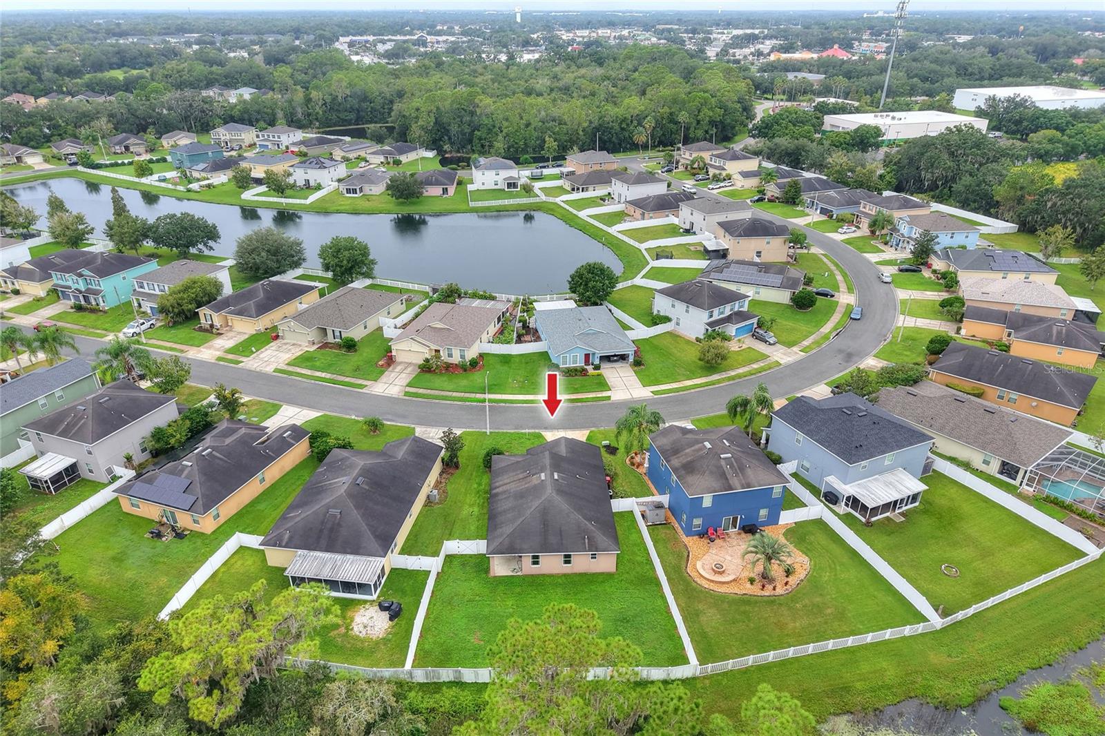 2729 WALDEN WOODS DR