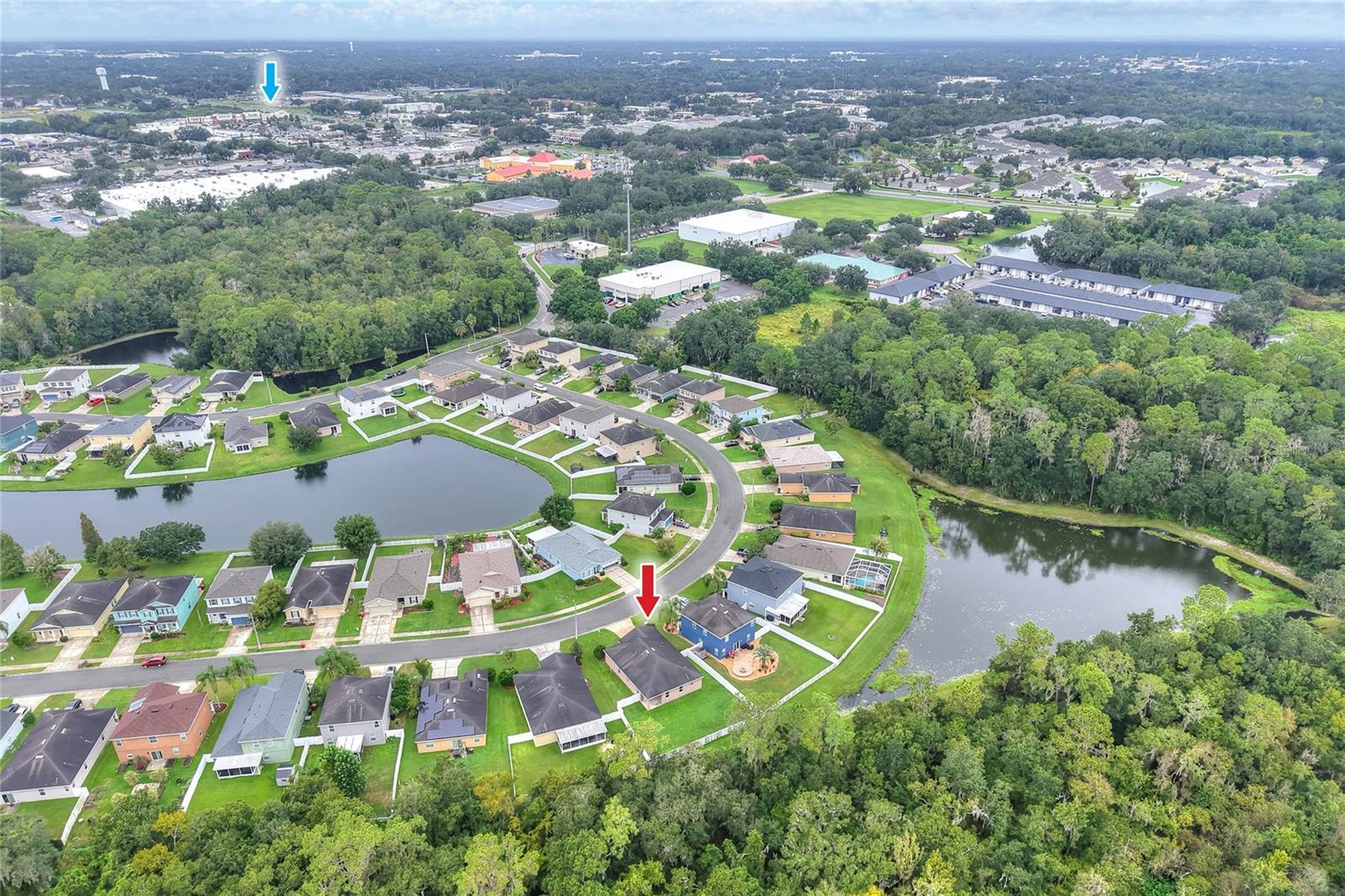 2729 WALDEN WOODS DR