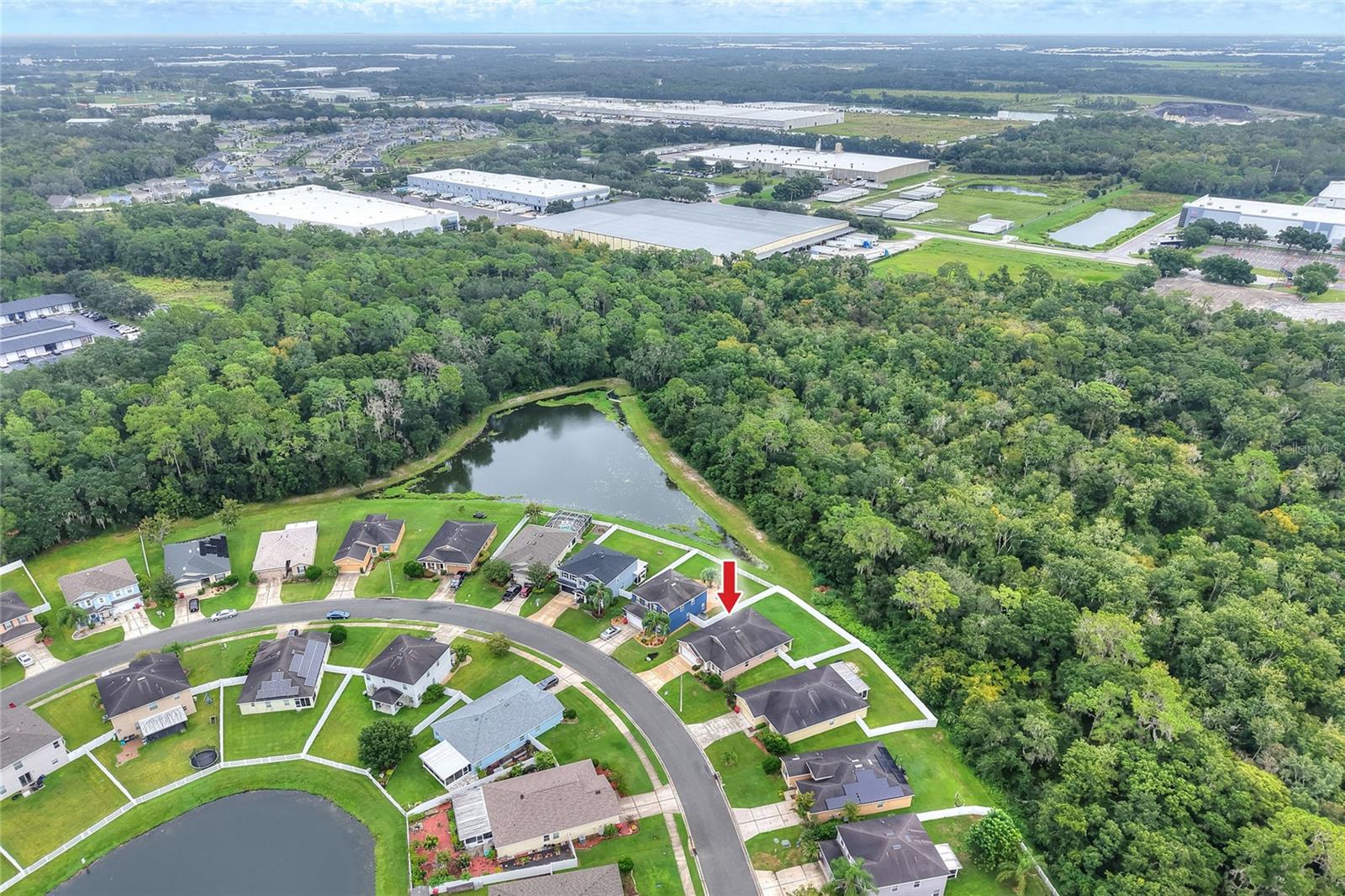 2729 WALDEN WOODS DR