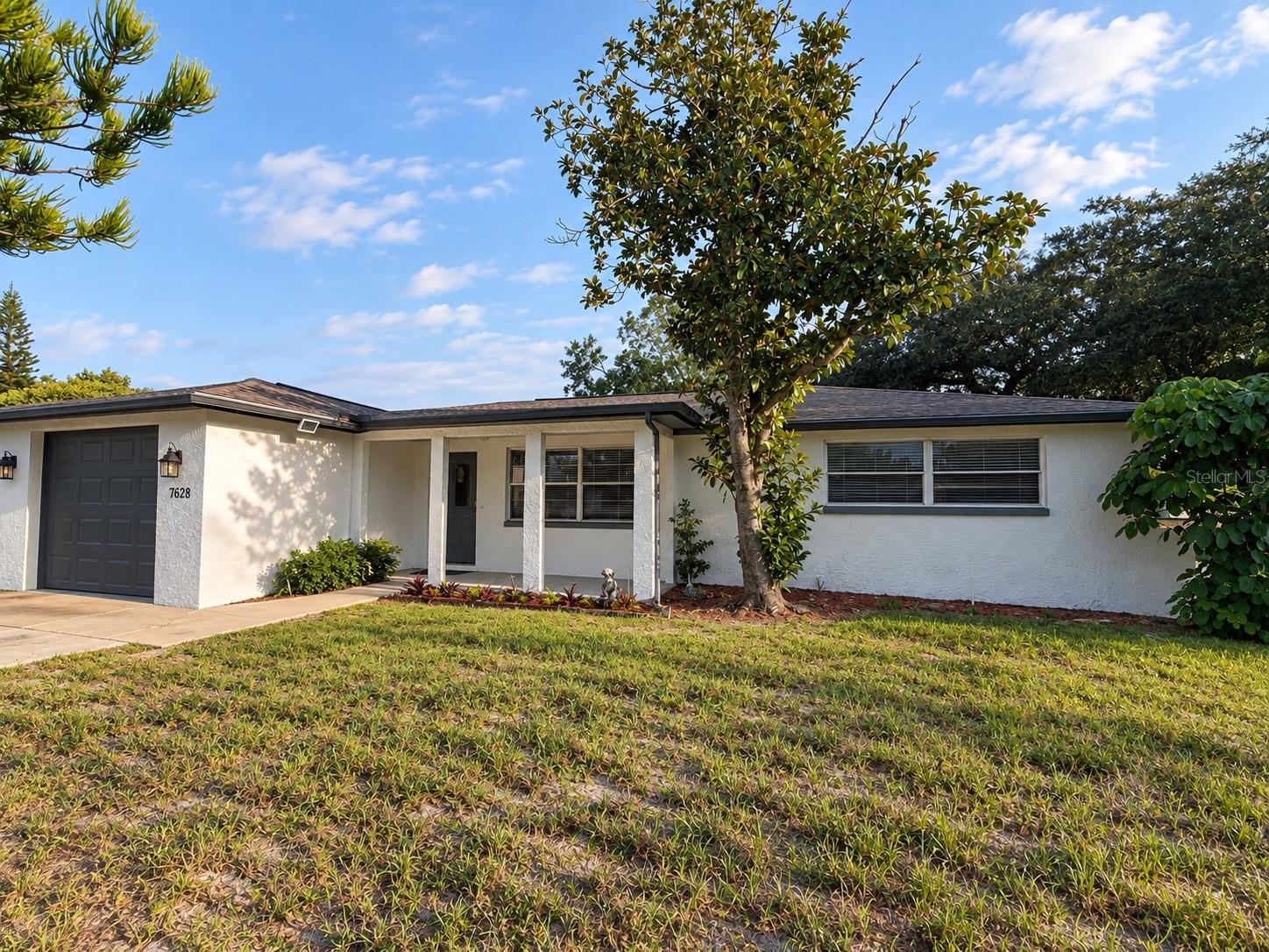 7628 Candle Dr, Port Richey