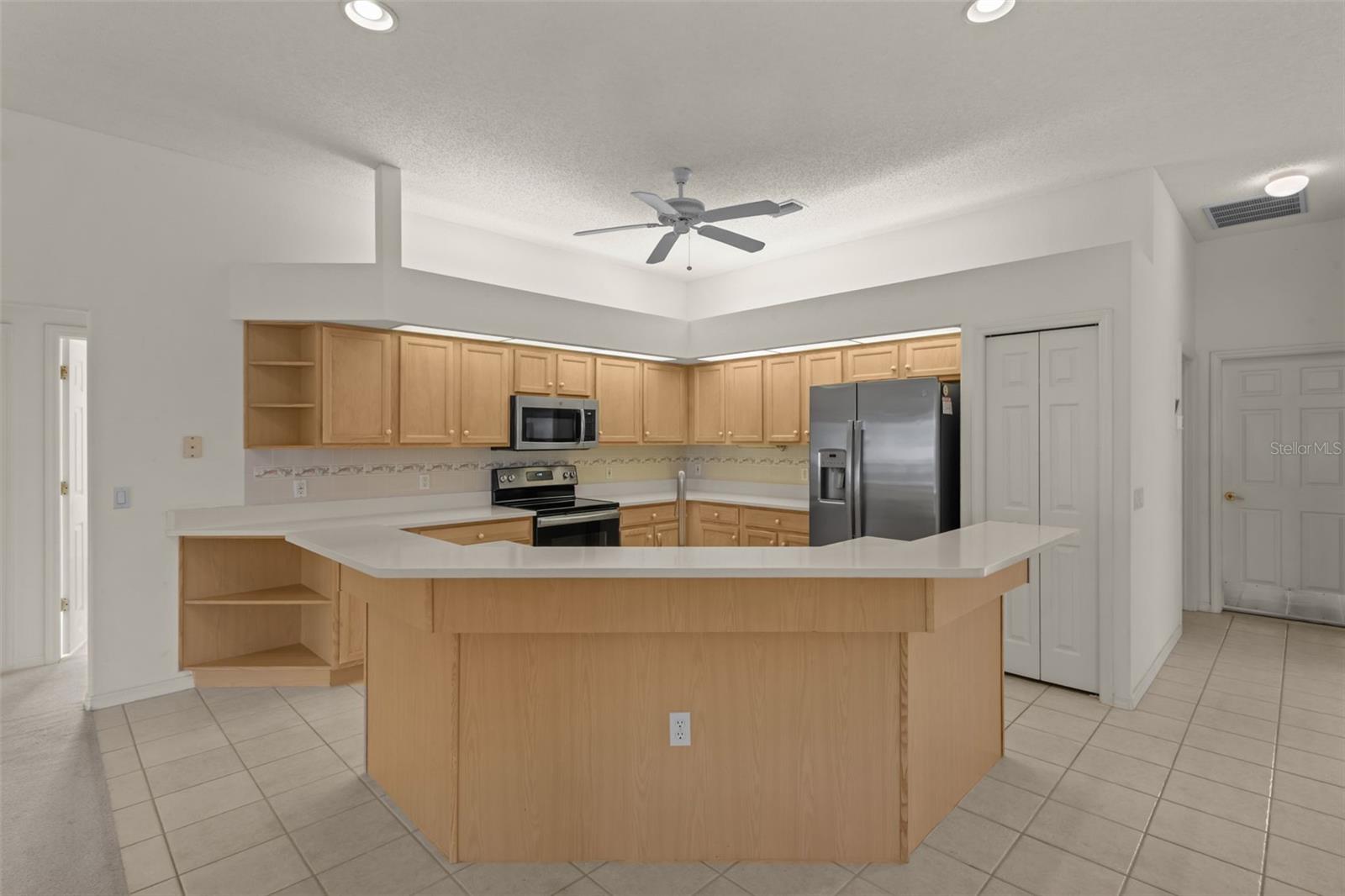 11147 DOXBERRY CT