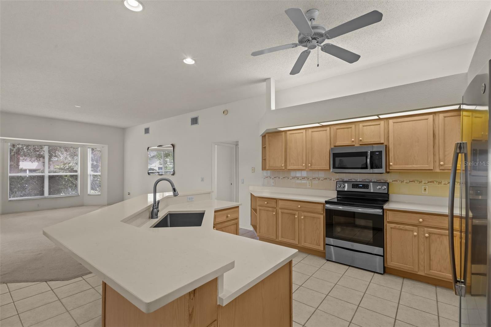 11147 DOXBERRY CT