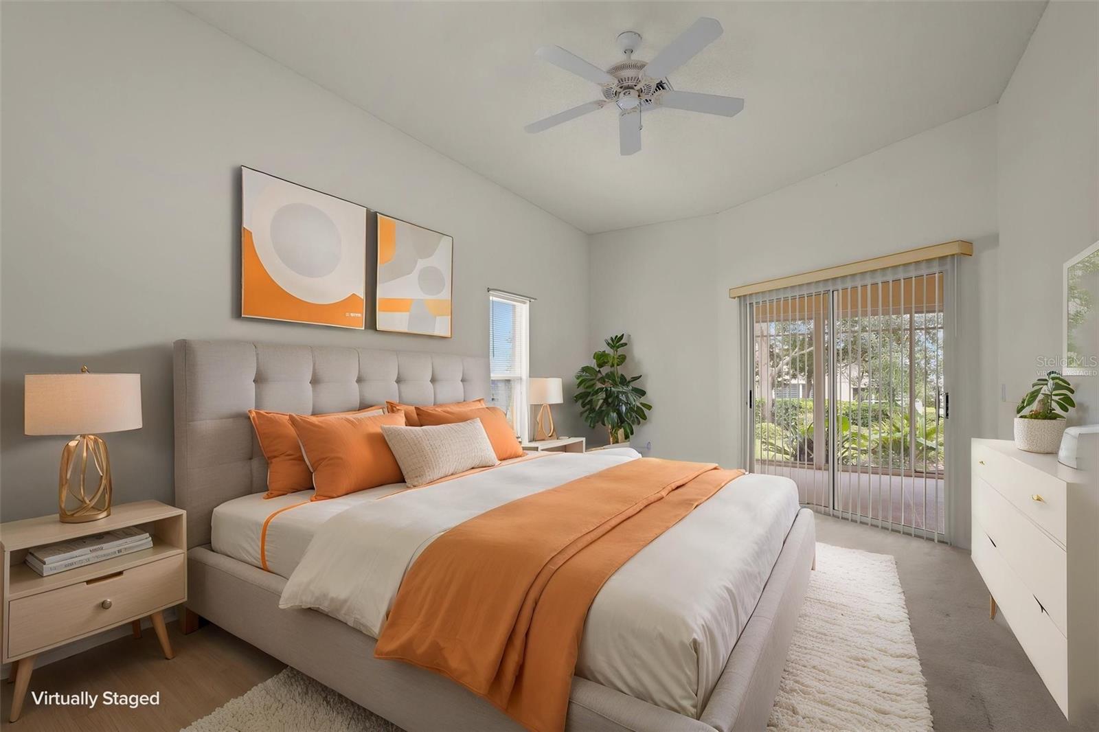 11147 DOXBERRY CT