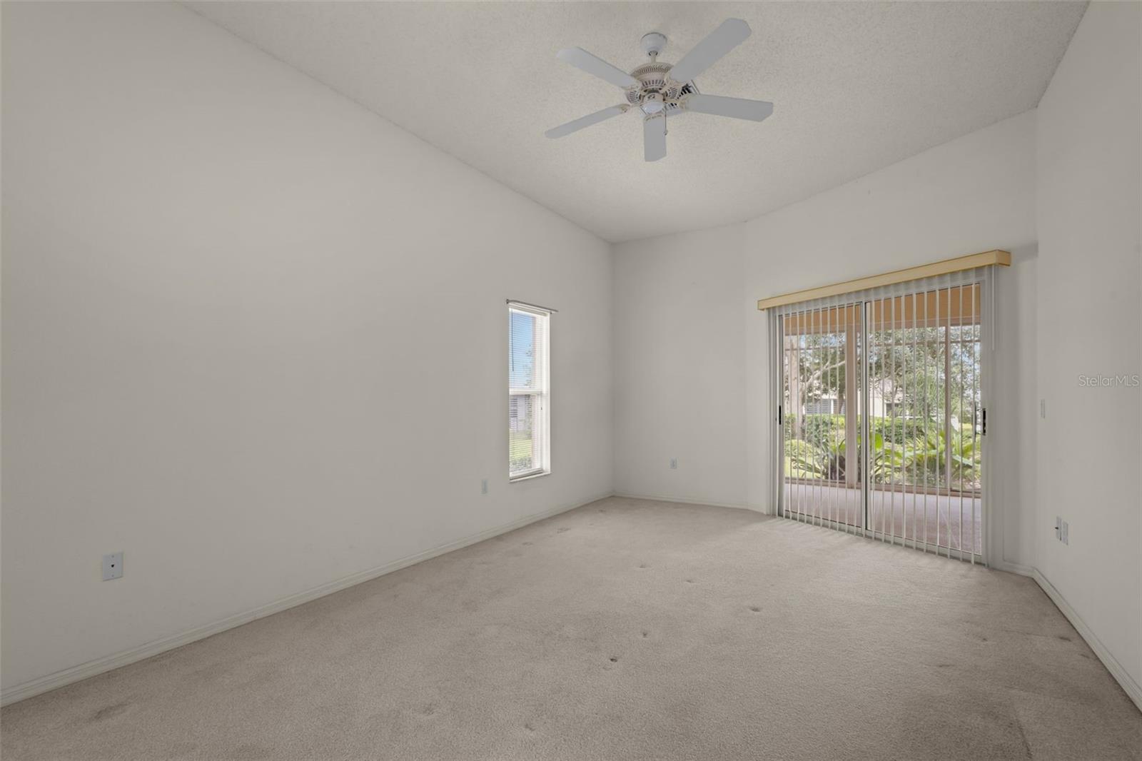 11147 DOXBERRY CT