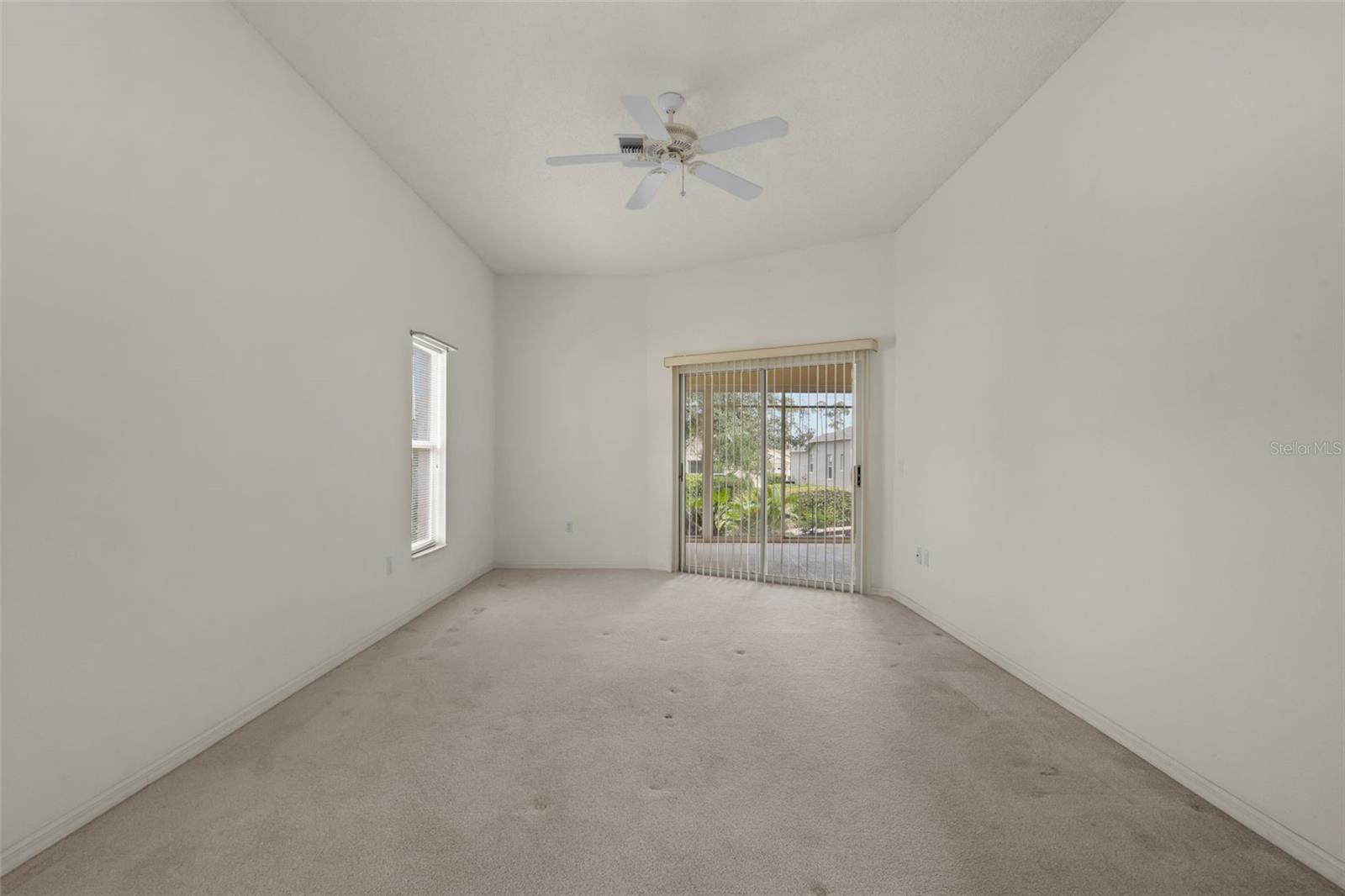 11147 DOXBERRY CT