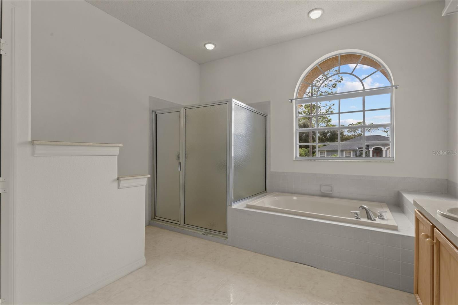 11147 DOXBERRY CT