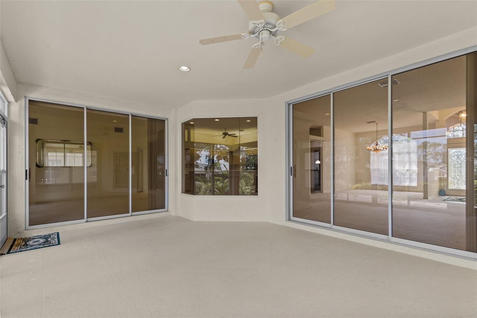 11147 DOXBERRY CT