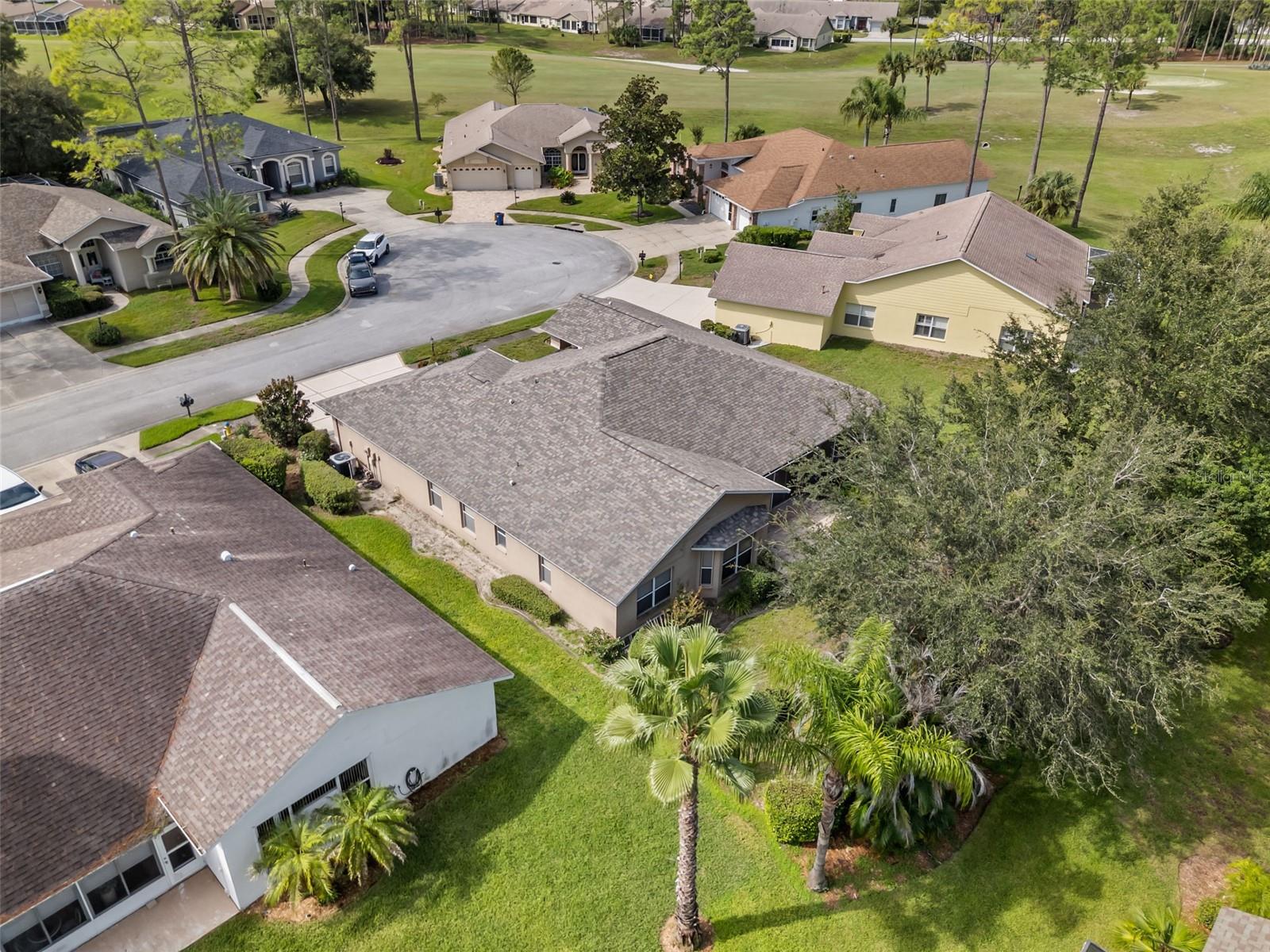 11147 DOXBERRY CT