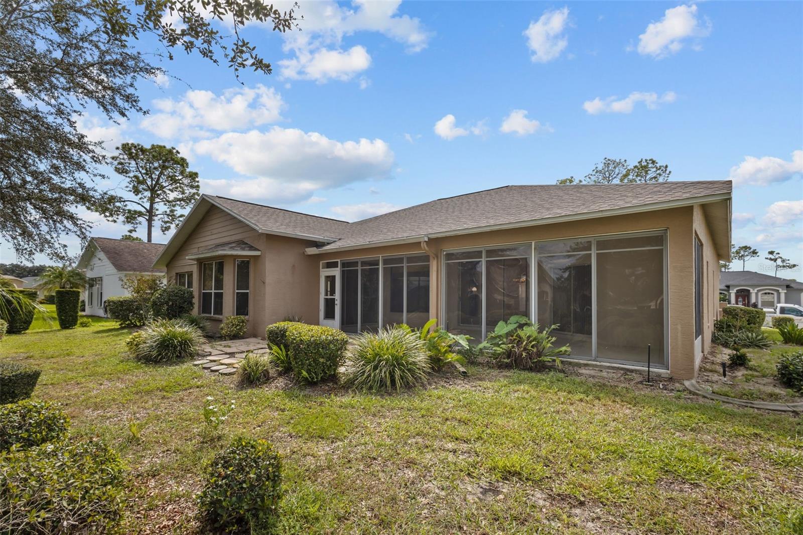 11147 DOXBERRY CT