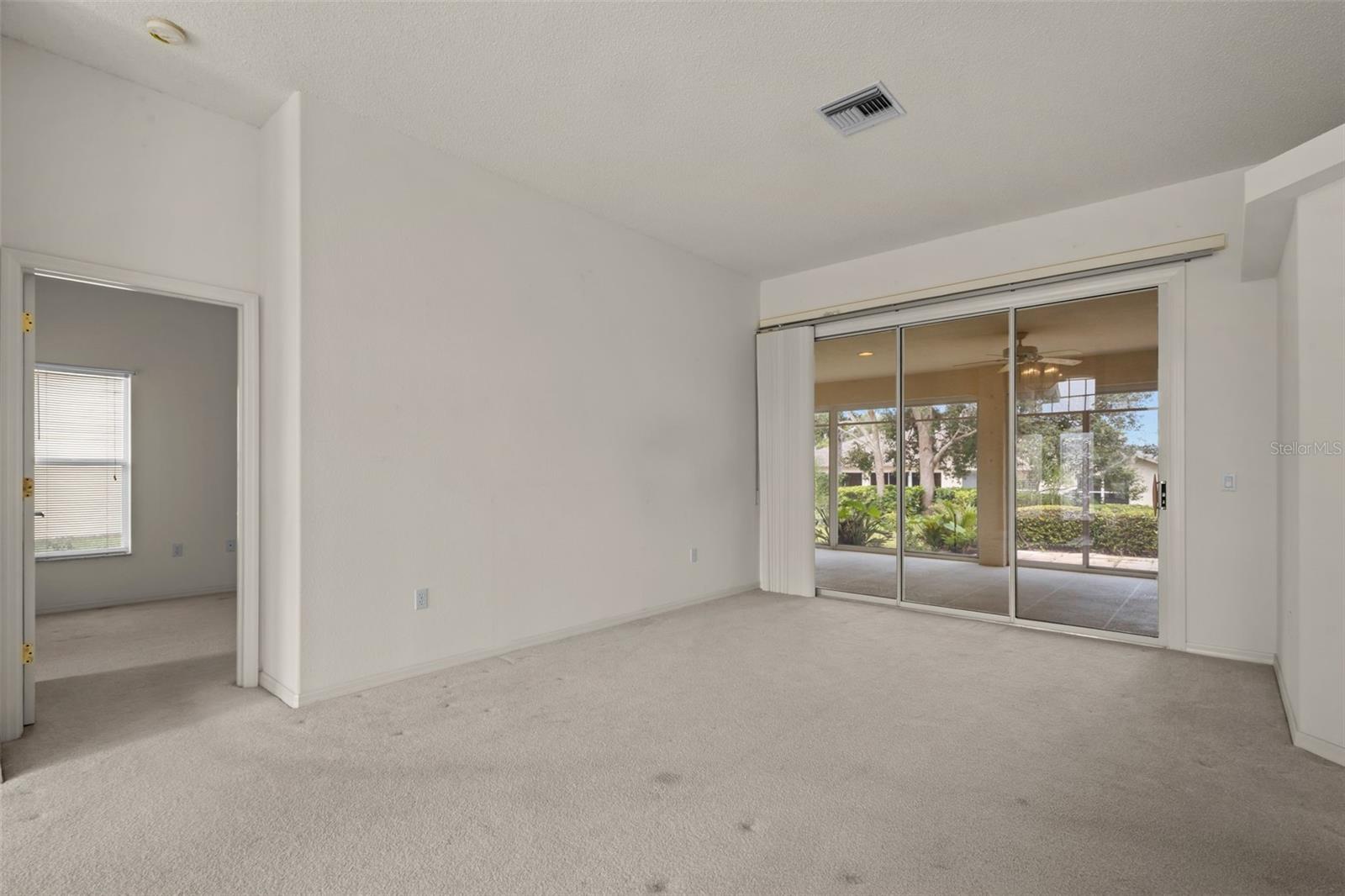 11147 DOXBERRY CT
