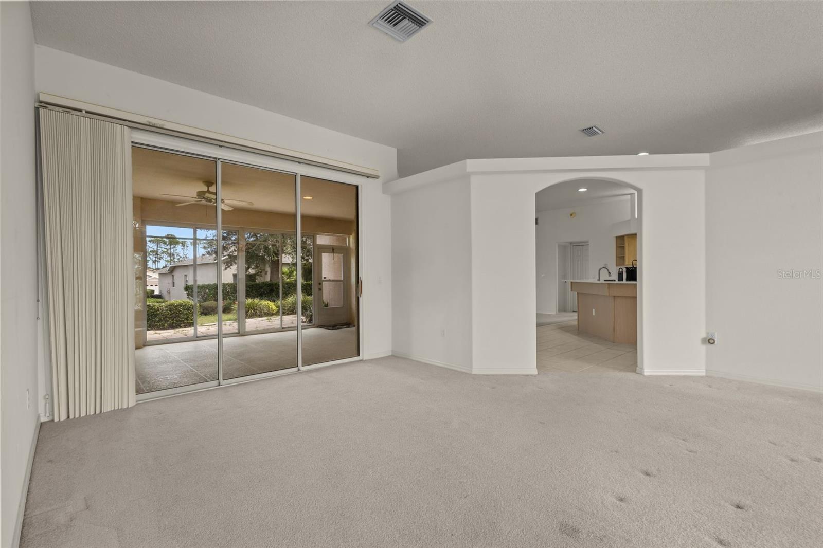 11147 DOXBERRY CT