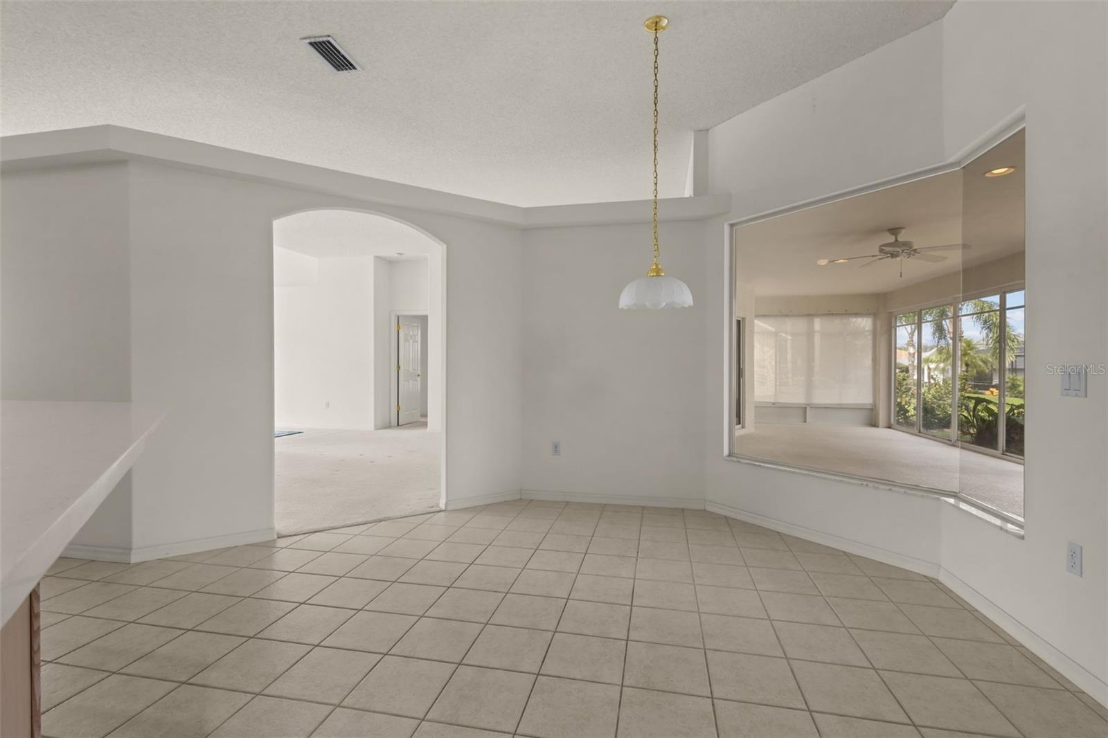 11147 DOXBERRY CT