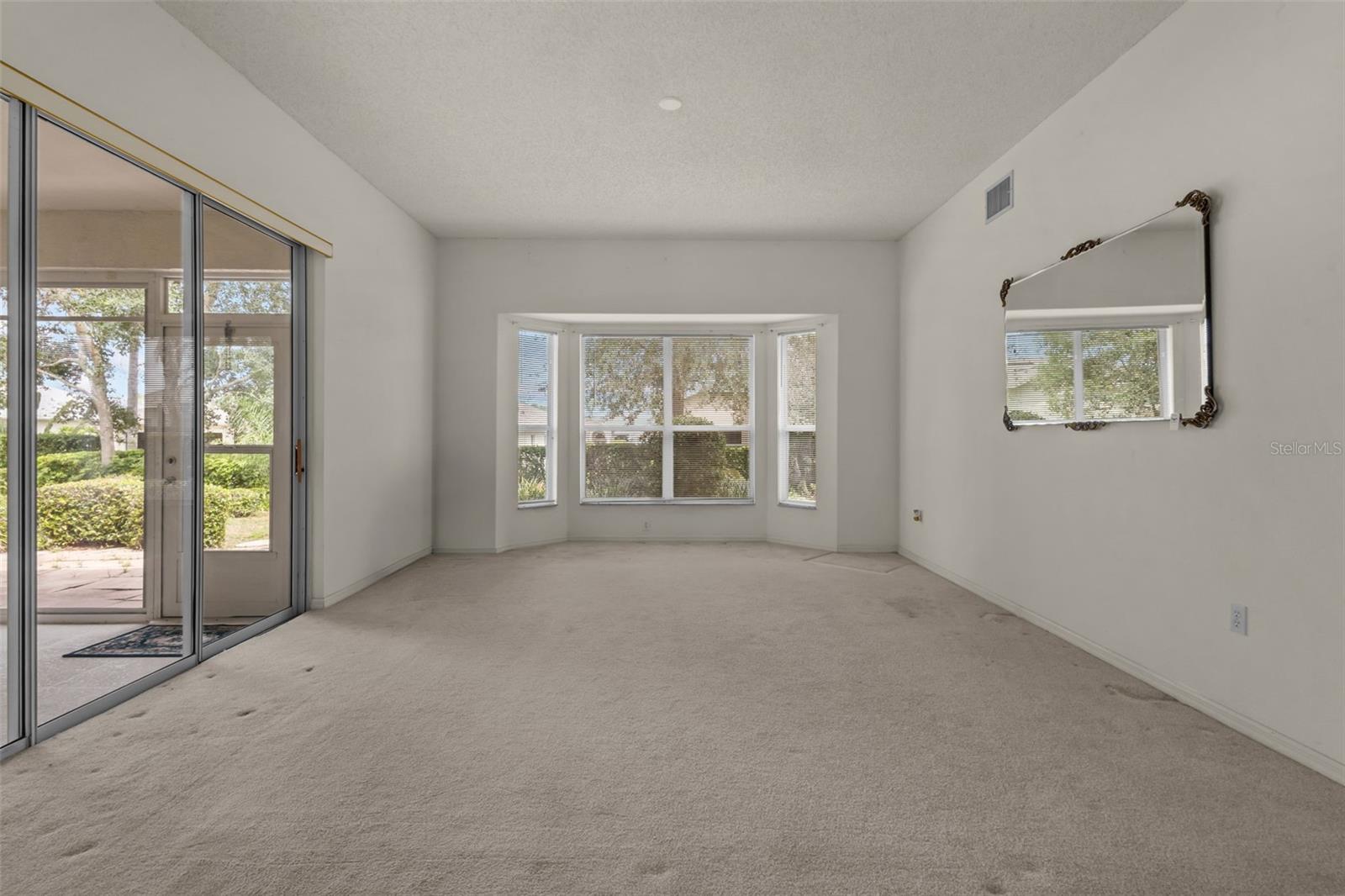 11147 DOXBERRY CT