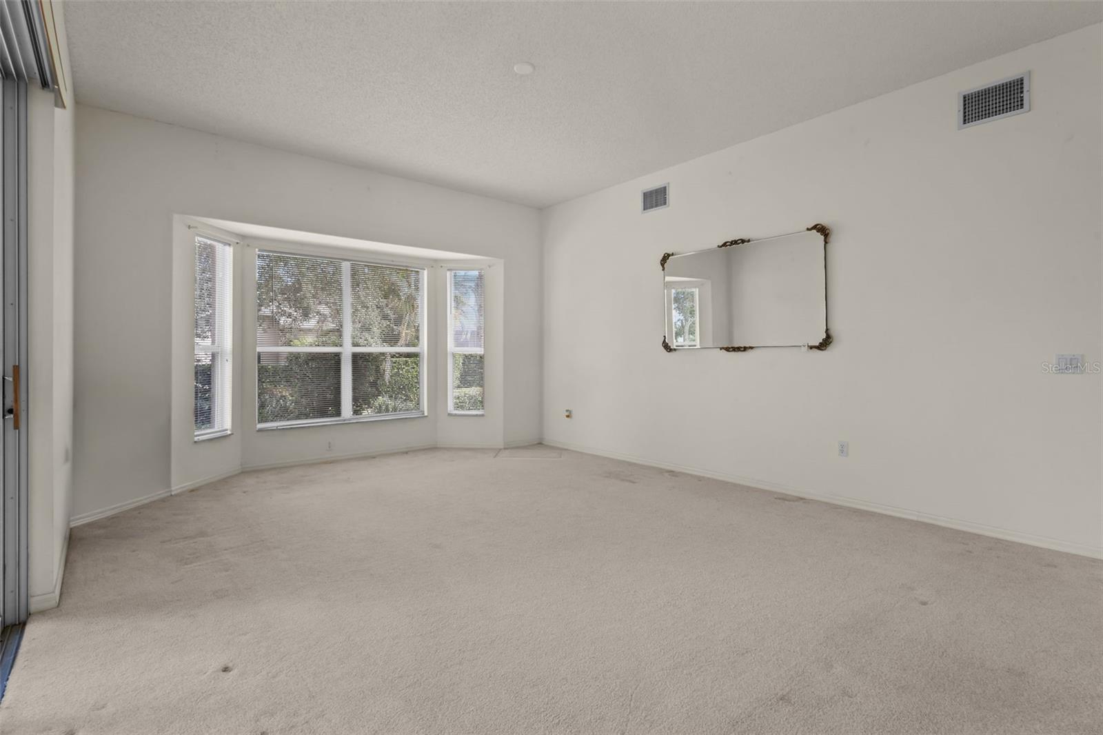 11147 DOXBERRY CT