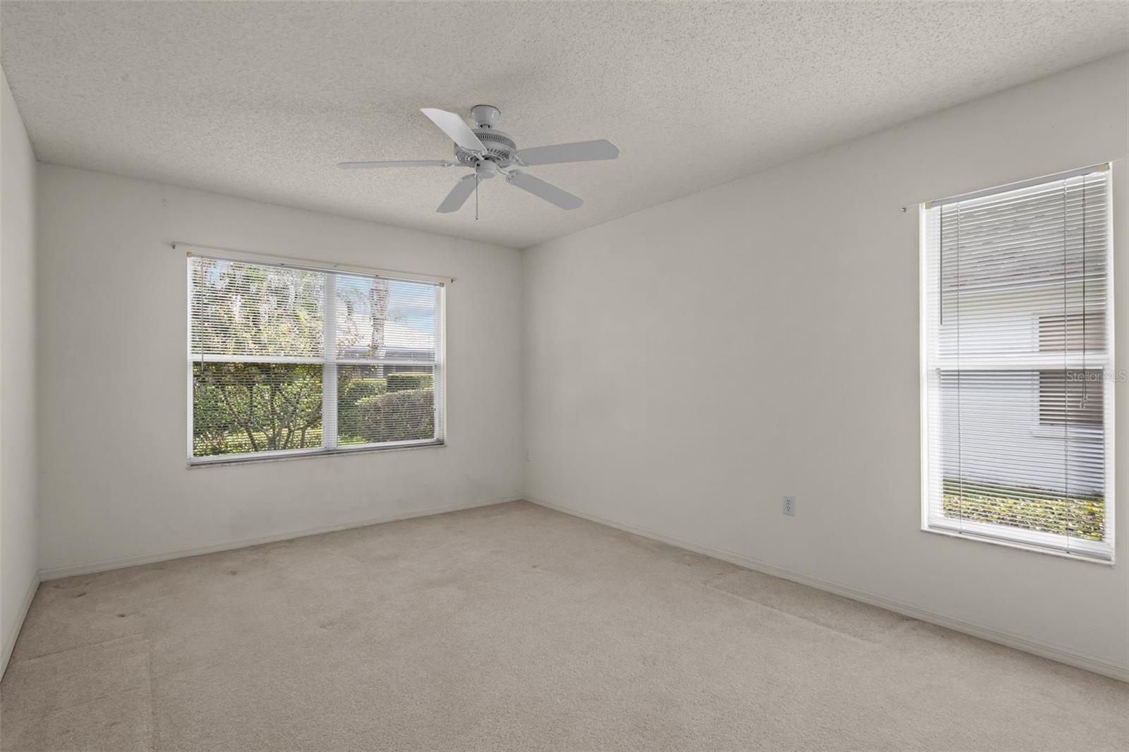 11147 DOXBERRY CT