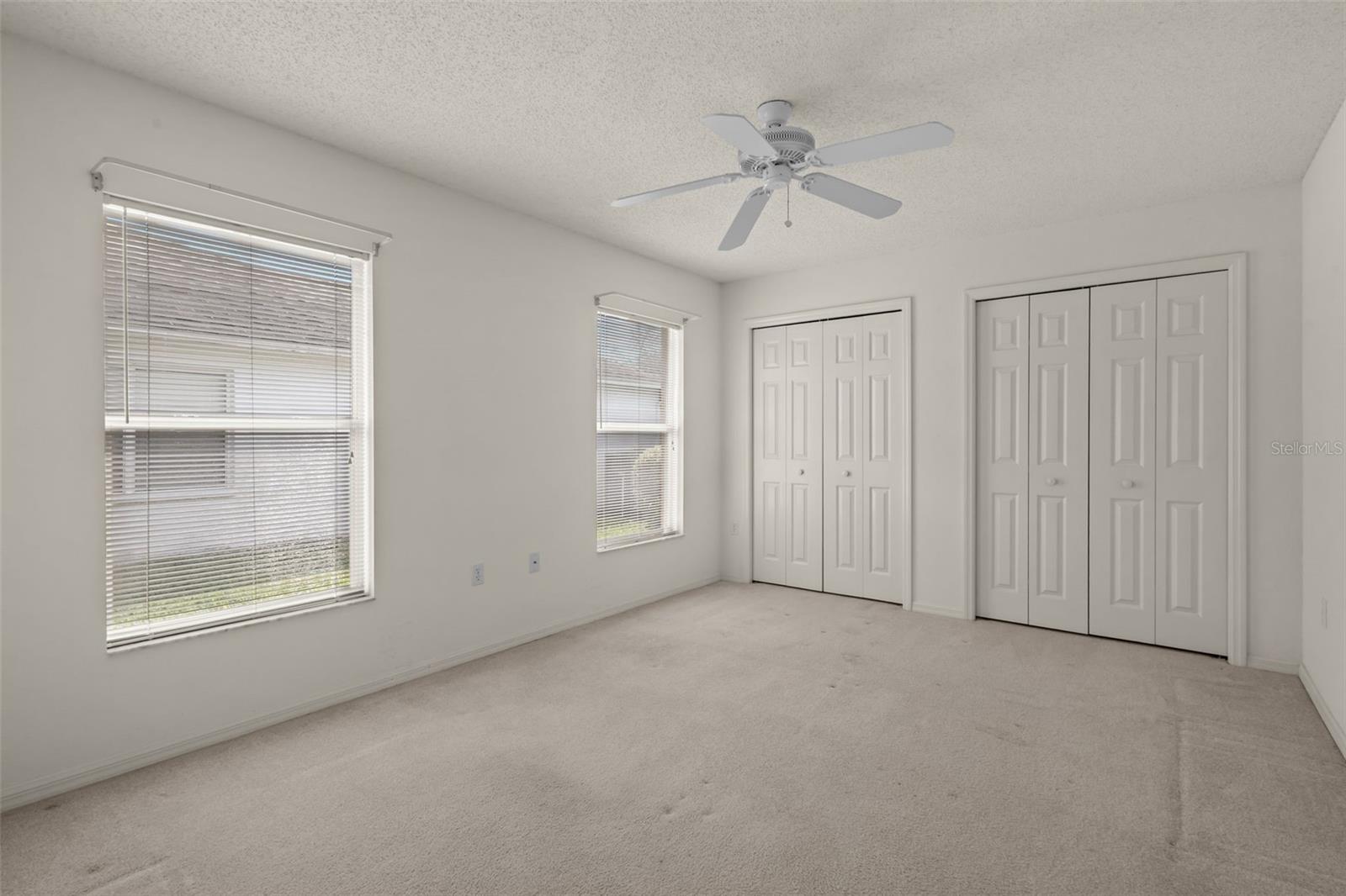 11147 DOXBERRY CT