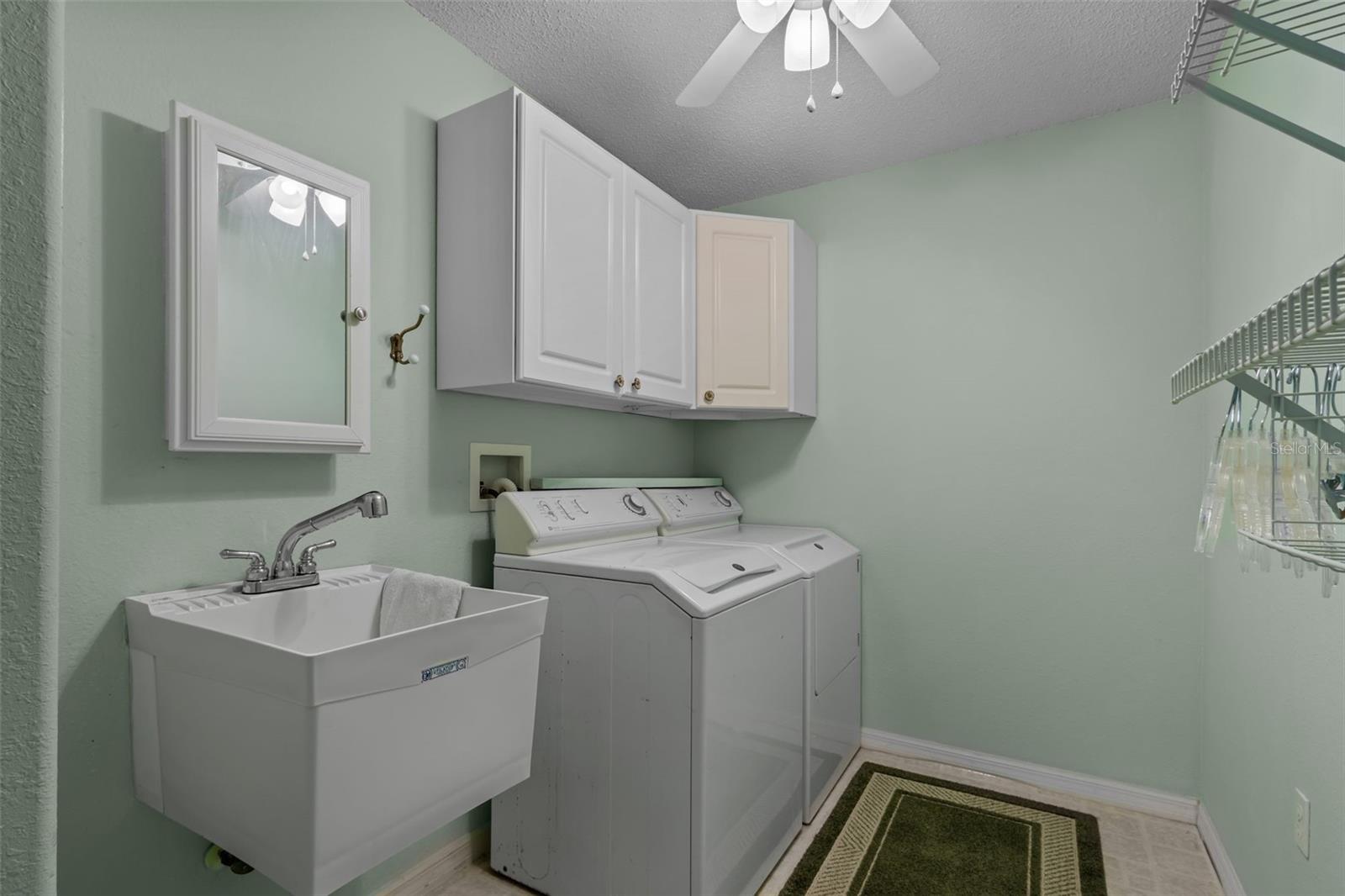 11147 DOXBERRY CT